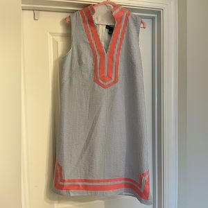 Jessica Howard Dress